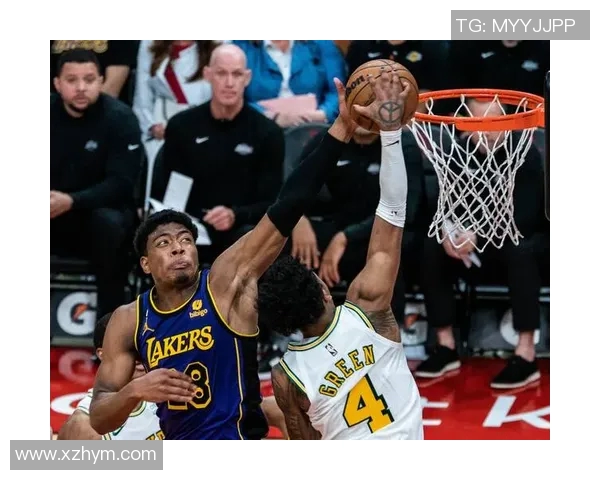 湖人对火箭精彩对决回顾2018年12月14日比赛亮点与分析