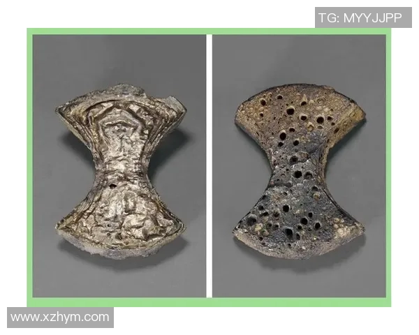 探秘藏机图背后的历史与文化价值，揭示其在古代智慧中的独特地位与意义