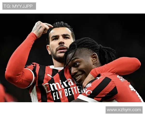 意甲精彩对决费拉拉主场迎战豪门AC米兰的巅峰之战