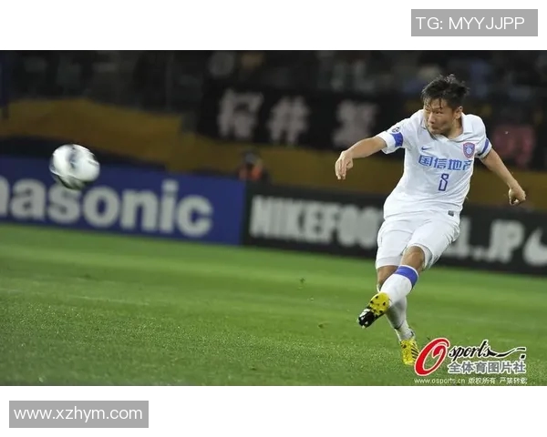 仙台与舜天精彩对决直播回放及赛后分析全方位解读 仙台与舜天精彩对决直播回放及赛后分析全方位解读