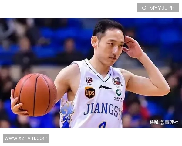 史鸿飞的传奇人生与奋斗历程揭秘,探索他如何在风雨中崛起成就辉煌 史鸿飞的传奇人生与奋斗历程揭秘,探索他如何在风雨中崛起成就辉煌