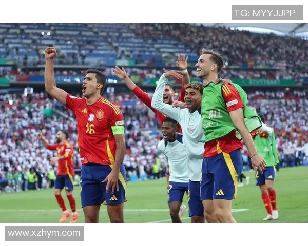 国际友谊赛聚焦突尼斯与土耳其两队精彩对决展现足球魅力