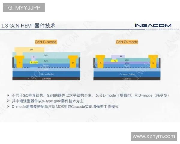 图库曼与竞技的精彩对决直播全程回顾与分析 图库曼与竞技的精彩对决直播全程回顾与分析