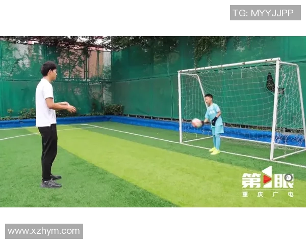 日喀则U15足球比赛精彩现场直播全程回顾与赛况分析