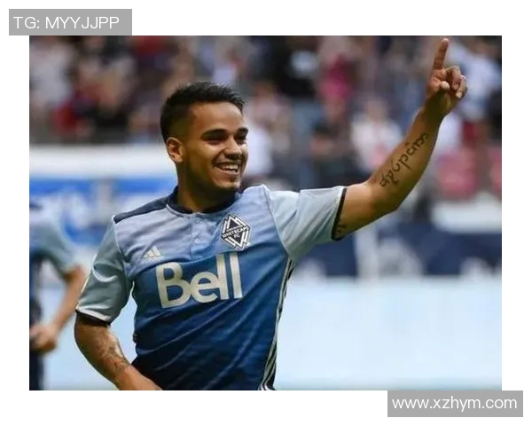 纽约红牛迎战温哥华白帽力争主场胜利展现球队实力与风采