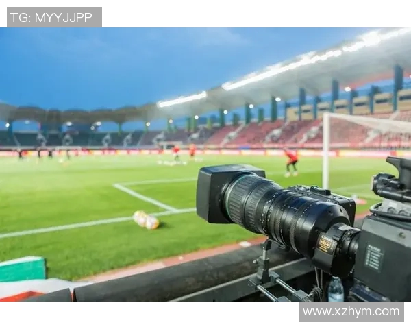 泉城广场激情四溢足球比赛直播视频精彩回顾与赛况分析