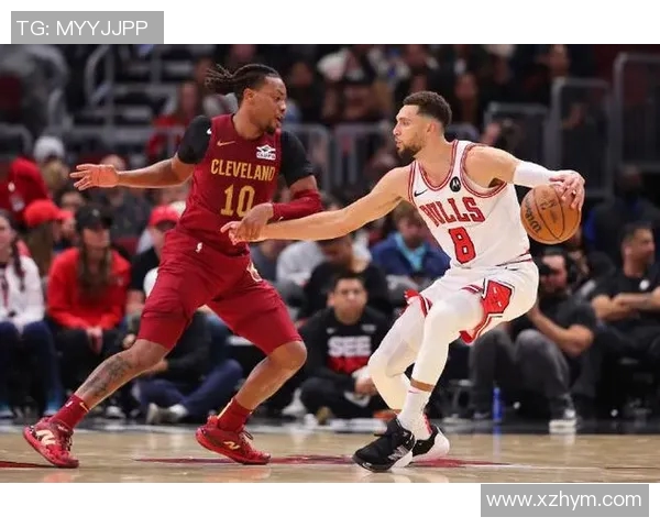 公牛与骑士季前赛精彩录播回顾分析与球员表现点评