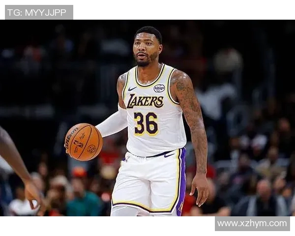 马库斯斯马特在NBA赛场上的领导力与防守技巧分析