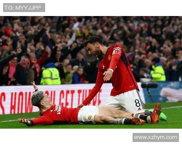 曼城与矿工精彩对决全场回放精彩瞬间不容错过