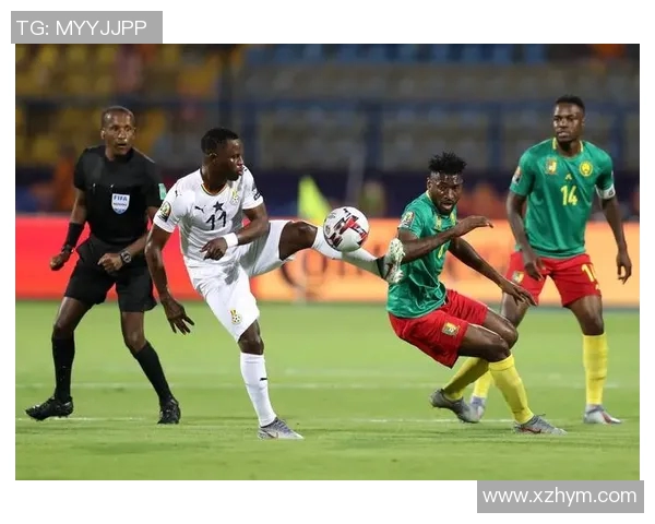 九款热门足球比赛直播软件手机版推荐助你随时随地观看精彩赛事