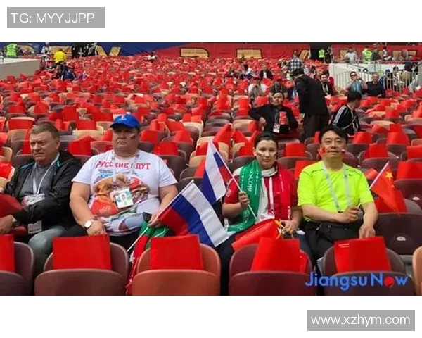 女足尼日利亚与韩国激战正酣谁能在世界杯舞台上脱颖而出