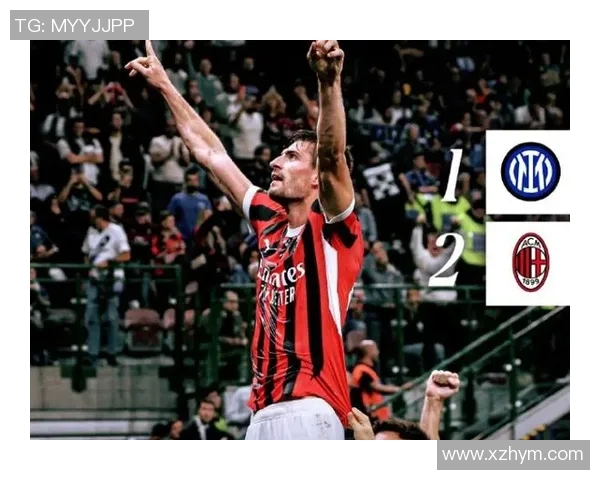 内斯特索特与维京的精彩对决揭示足球战术与团队协作的完美结合