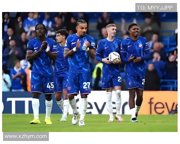 普雷斯顿对阵诺丁汉森林比赛分析与推荐策略详解