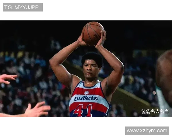 奇才队球员在新赛季的表现分析与未来发展展望