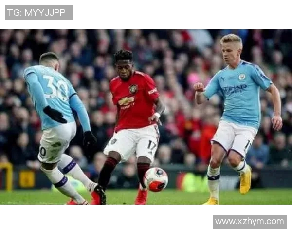 亚特兰大与拉齐的精彩对决谁能在这场较量中笑到最后 亚特兰大与拉齐的精彩对决谁能在这场较量中笑到最后