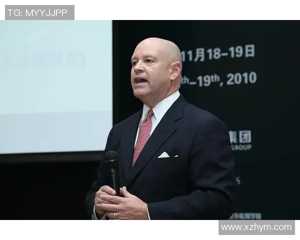 英国公开赛的历史与辉煌成就探讨及其对高尔夫运动的影响