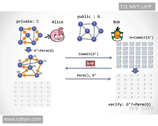 探索3D号码分布图的奥秘与应用解析，揭示数字背后的规律与趋势
