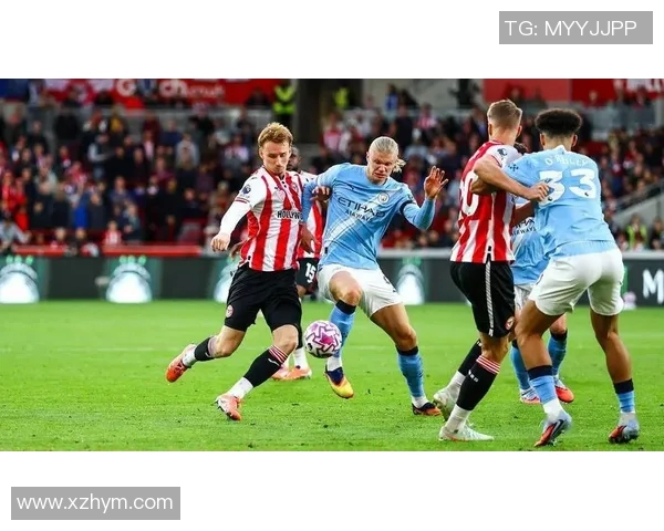 哈兰德:新一代足球巨星如何改变现代足球的格局与未来发展 哈兰德:新一代足球巨星如何改变现代足球的格局与未来发展