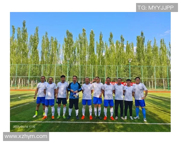 五河二中足球比赛精彩直播全程回顾与精彩瞬间分享 五河二中足球比赛精彩直播全程回顾与精彩瞬间分享