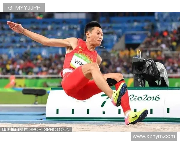 许钟豪的奋斗故事:从普通少年到行业领军人物的成长之路 许钟豪的奋斗故事:从普通少年到行业领军人物的成长之路