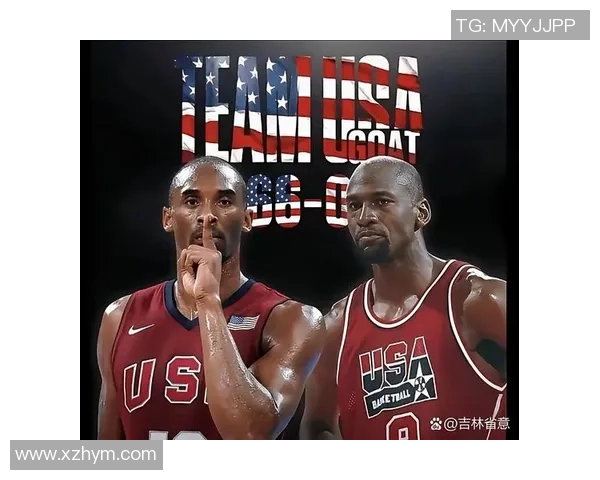 球王乔丹归来?乔丹或将加盟球队,挑战最后荣誉 球王乔丹归来?乔丹或将加盟球队,挑战最后荣誉