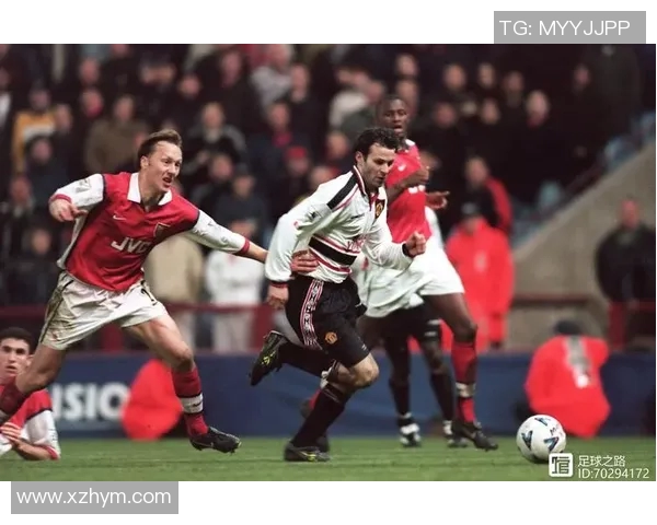 基米希的足球之路:从天才少年到世界级中场的成长历程与成就 基米希的足球之路:从天才少年到世界级中场的成长历程与成就