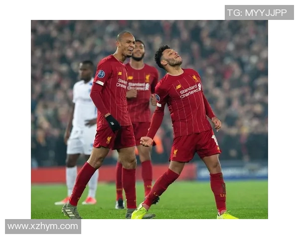 耒阳体育馆激情四溢足球比赛直播盛况回顾与精彩瞬间分享 耒阳体育馆激情四溢足球比赛直播盛况回顾与精彩瞬间分享