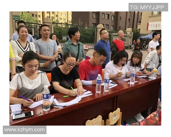 九哥直播间精彩足球比赛视频回顾与精彩瞬间分享 九哥直播间精彩足球比赛视频回顾与精彩瞬间分享