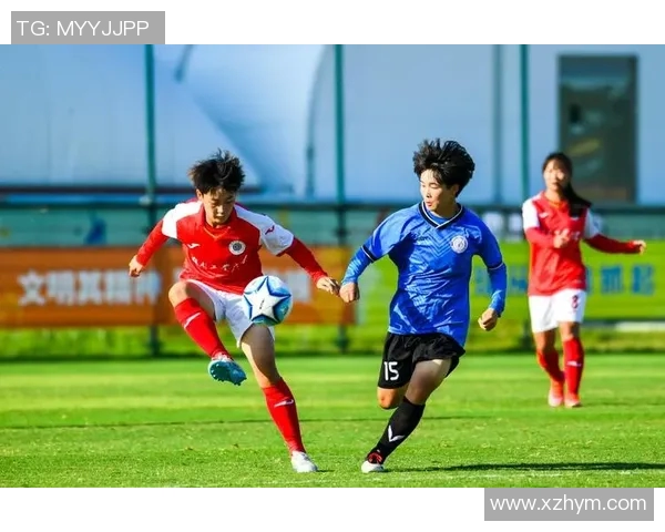 探索俄罗斯乙级联赛的魅力与挑战揭示足球发展的新机遇与潜力 探索俄罗斯乙级联赛的魅力与挑战揭示足球发展的新机遇与潜力