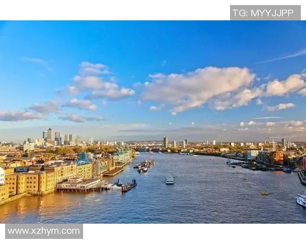 哈德森的传奇旅程探索与启示在现代社会中的重要性与影响 哈德森的传奇旅程探索与启示在现代社会中的重要性与影响