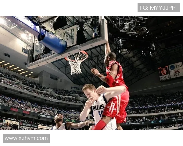 麦迪经典庆祝动作背后的故事与篮球精神的传承 麦迪经典庆祝动作背后的故事与篮球精神的传承