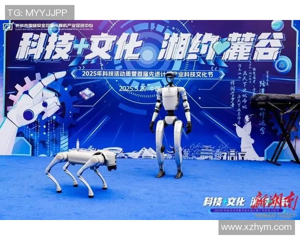 探索前卫寰岛的未来科技与文化交融之旅,开启全新视野与无限可能 探索前卫寰岛的未来科技与文化交融之旅,开启全新视野与无限可能