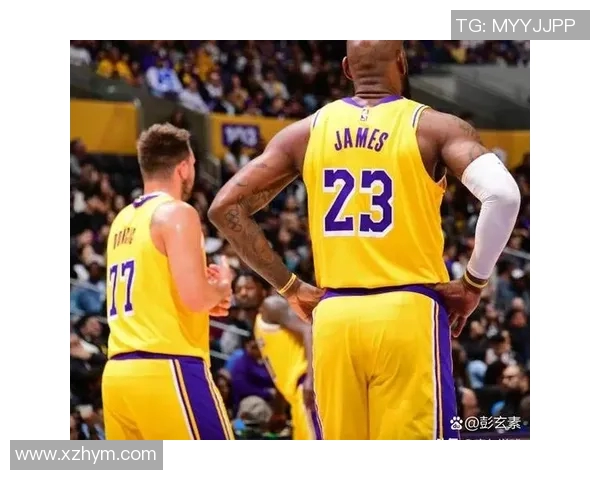 湖人快船季前赛精彩对决录像回放分析与精彩瞬间回顾 湖人快船季前赛精彩对决录像回放分析与精彩瞬间回顾