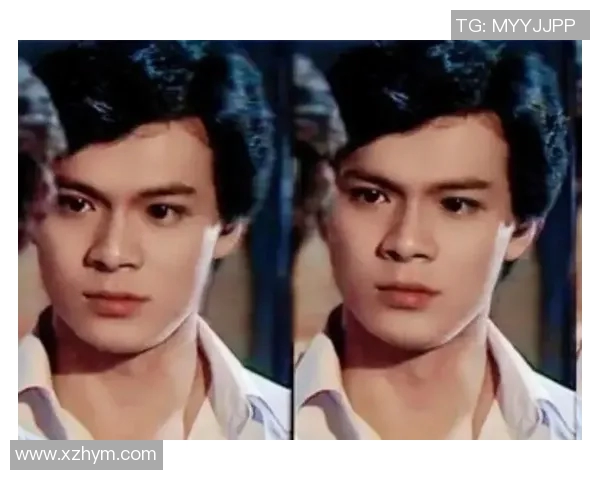 麦金尼的传奇之路:从草根球员到世界足球舞台的闪耀明星 麦金尼的传奇之路:从草根球员到世界足球舞台的闪耀明星