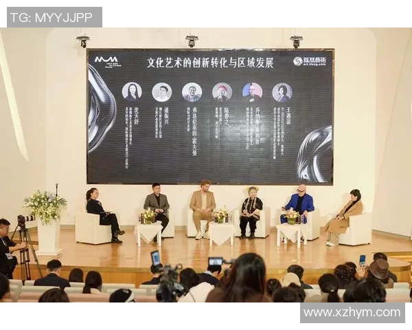 探索伊巴拉的魅力与历史深度揭示这座城市的文化与发展之路 探索伊巴拉的魅力与历史深度揭示这座城市的文化与发展之路