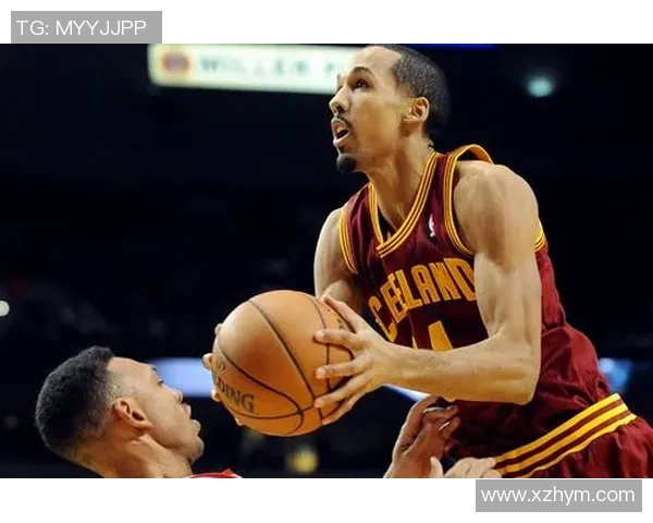 肖恩利文斯顿的传奇篮球生涯与不屈精神:从逆境中崛起的冠军之路 肖恩利文斯顿的传奇篮球生涯与不屈精神:从逆境中崛起的冠军之路