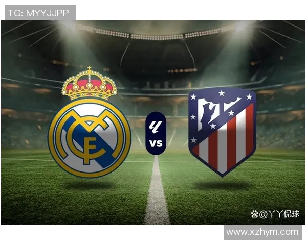 激情对决拜仁慕尼黑迎战马德里竞技足球盛宴即将上演