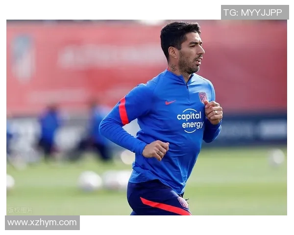 哈希姆的传奇旅程:从普通少年到足球巨星的奋斗故事 哈希姆的传奇旅程:从普通少年到足球巨星的奋斗故事