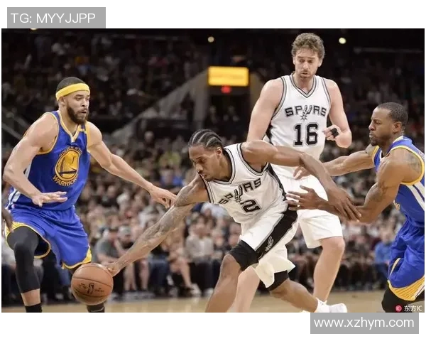 鹈鹕与马刺精彩对决竞彩分析及预测全方位解析 鹈鹕与马刺精彩对决竞彩分析及预测全方位解析