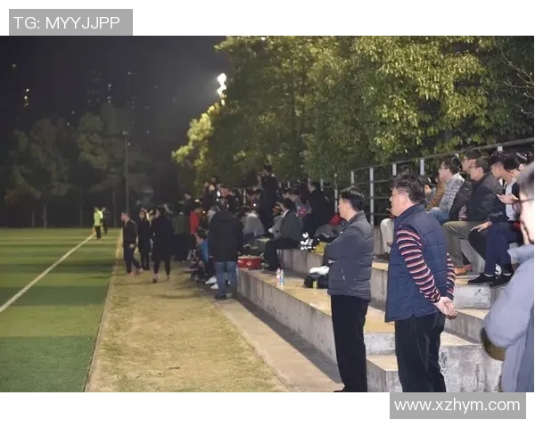 噢大利亚与巴西激战正酣足球盛宴引发全球关注与热议 噢大利亚与巴西激战正酣足球盛宴引发全球关注与热议