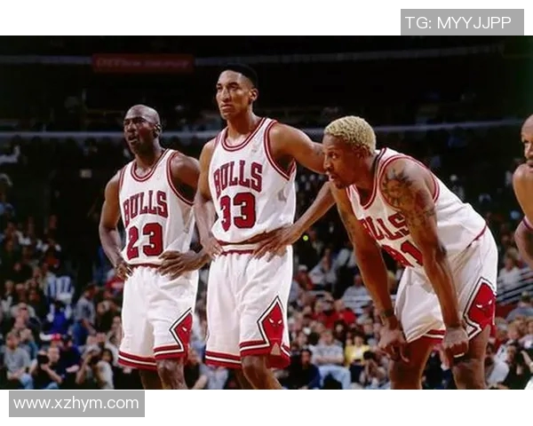 美国与巴拿马激战7月9日精彩对决引发球迷热议 美国与巴拿马激战7月9日精彩对决引发球迷热议