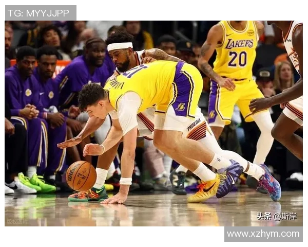 湖人对决国王精彩回顾2016年12月3日的激烈比赛瞬间分析