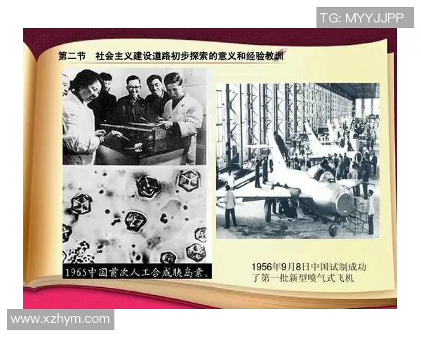 探索二过一的深层意义与应用价值在现代生活中的重要性与影响 探索二过一的深层意义与应用价值在现代生活中的重要性与影响