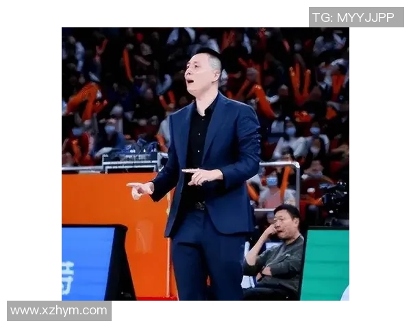 辽宁男篮迎战山西队常规赛精彩对决引发球迷热议