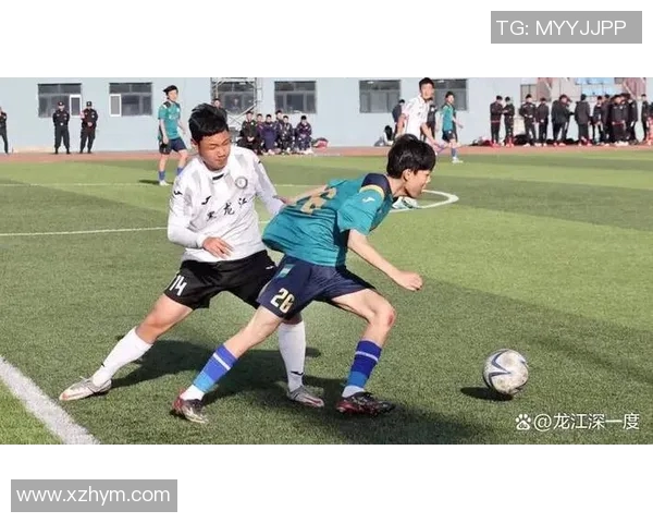 五大连池足球比赛直播精彩瞬间回顾与赛程安排全攻略 五大连池足球比赛直播精彩瞬间回顾与赛程安排全攻略