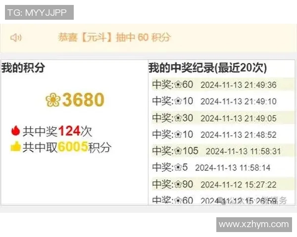 黑龙江福彩网助力梦想成真，开启幸运之旅的全新篇章