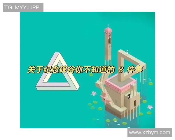 加莱诺的艺术之旅探寻与创作背后的灵感与故事 加莱诺的艺术之旅探寻与创作背后的灵感与故事