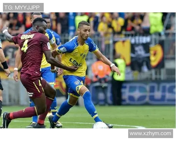 索肖对南锡比赛分析与推荐策略分享