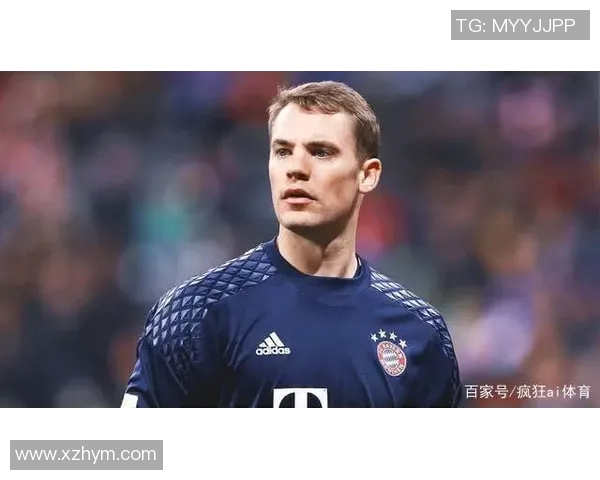 水晶宫与哈德斯激战正酣精彩对决引发球迷热议