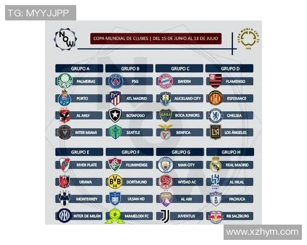 巴竟技与博卡的巅峰对决谁能笑到最后足球盛宴即将开启